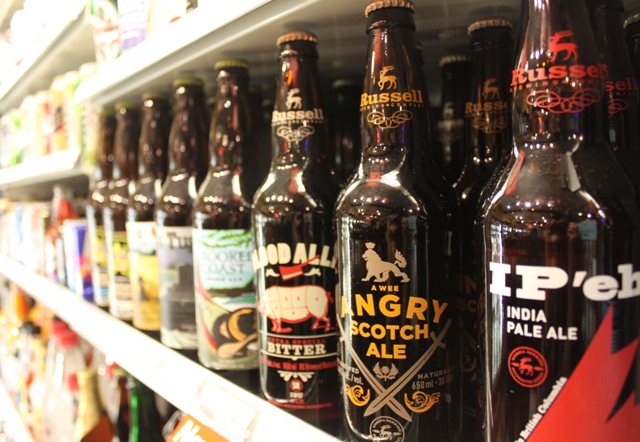 craft_beers