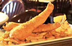 fish_n_chips